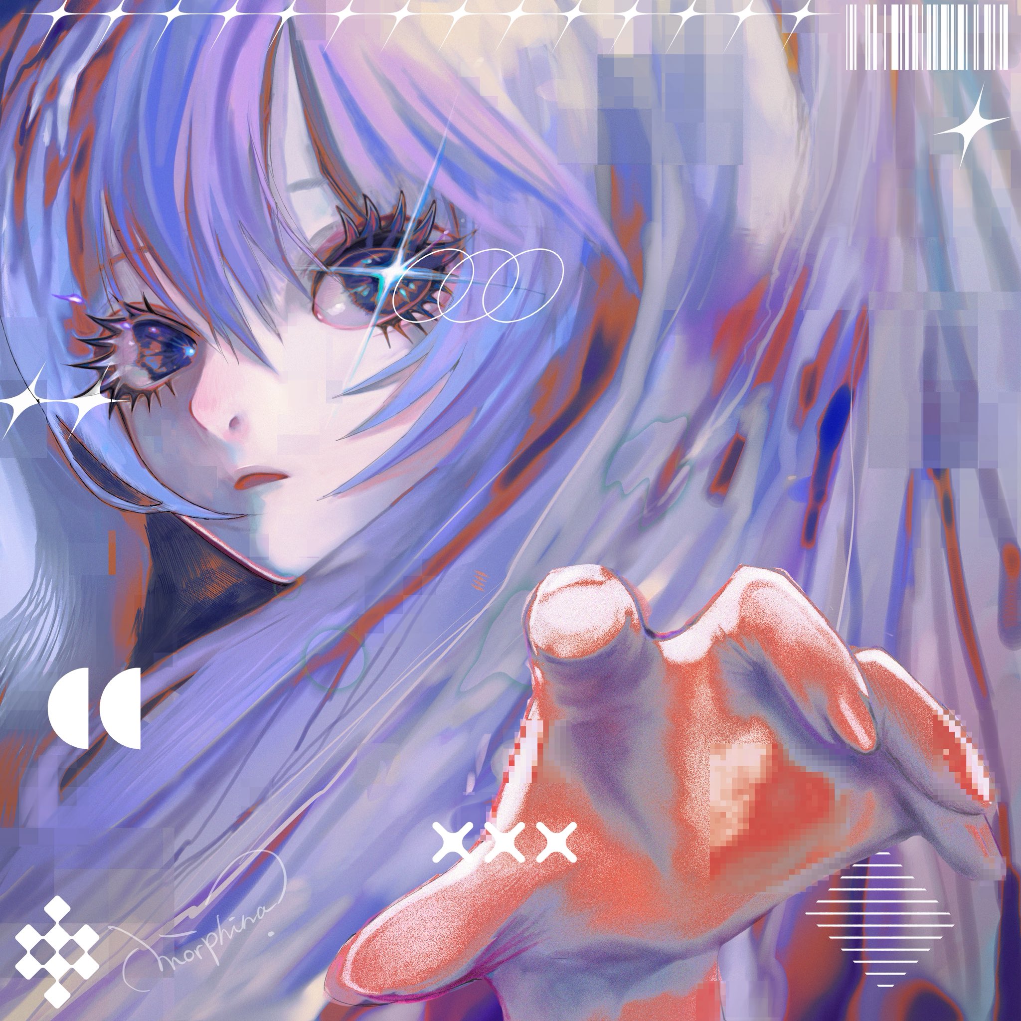 りょりょりょページ りょりょ/ryoryo (@ryoryokun3939) / X