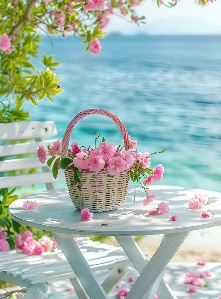 Alone girl (@i_love_family1) on Twitter photo 