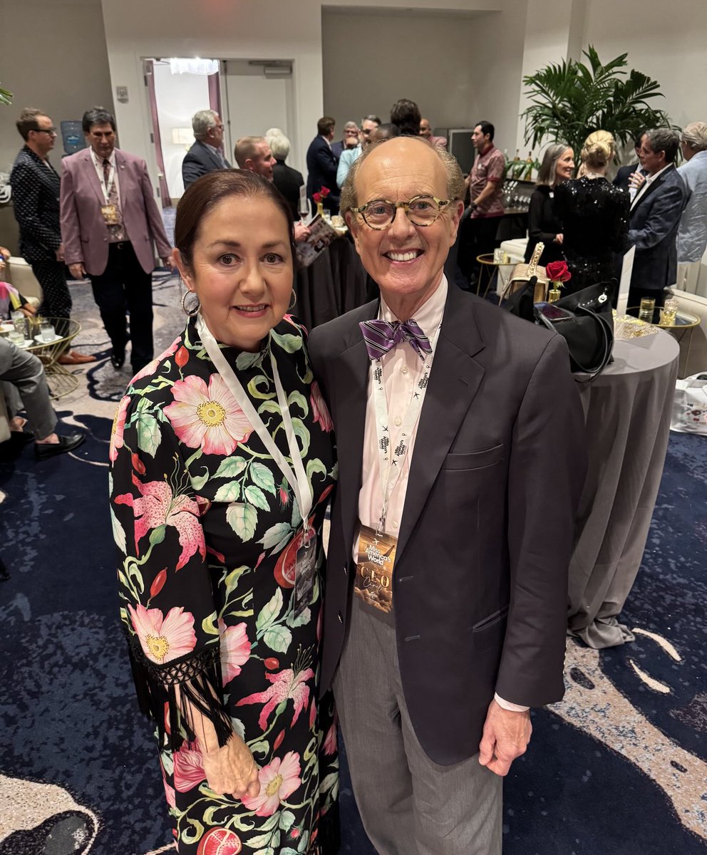 David Clegg tweet media