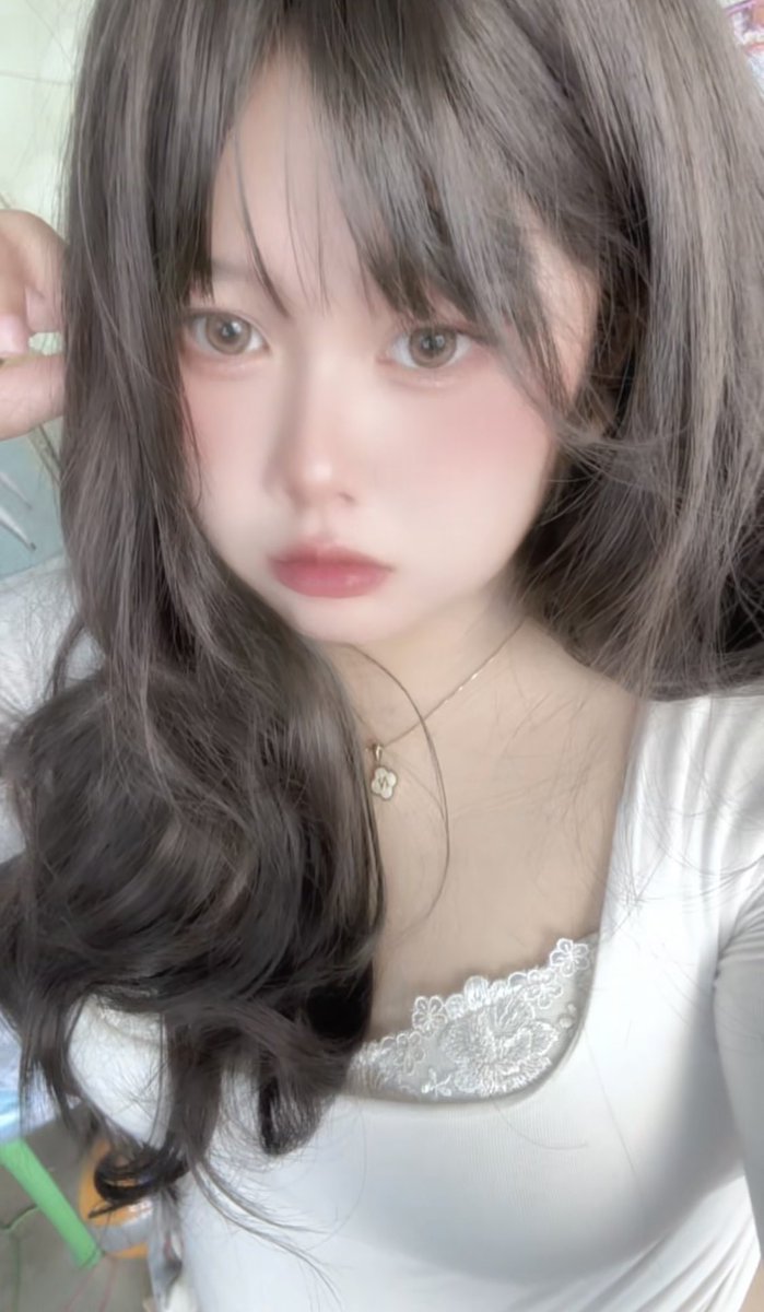 ✨แก้มเรานิ่มนะ ไม่เชื่อเอามามือมาจิ้มได้ ✨🤭#ภูเก็ต #ไกด์ตัวเล็ก