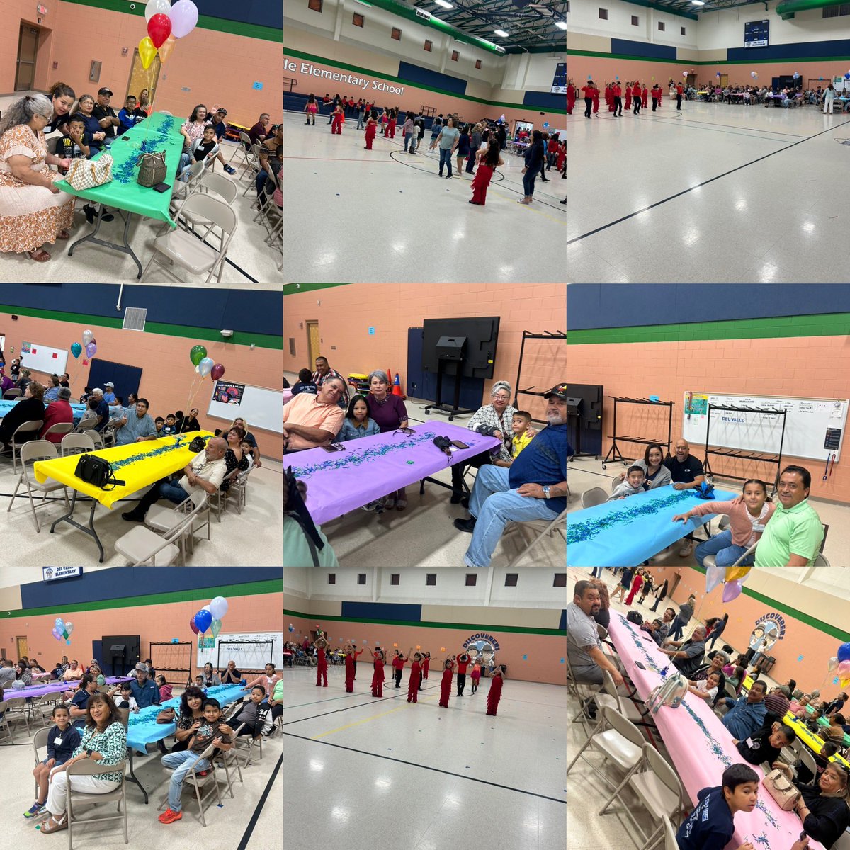 Tippi Herrera (@tippih833) on Twitter photo 👵👴 Our school was filled with extra love and laughter as we celebrated #GrandparentsDay!
From heartwarming performances to beautiful smiles, our students made unforgettable memories. 💖
Thank you to all the grandparents who joined us, your presence made this day special! 🌼 👵👴 Our school was filled with extra love and laughter as we celebrated #GrandparentsDay!
From heartwarming performances to beautiful smiles, our students made unforgettable memories. 💖
Thank you to all the grandparents who joined us, your presence made this day special! 🌼
