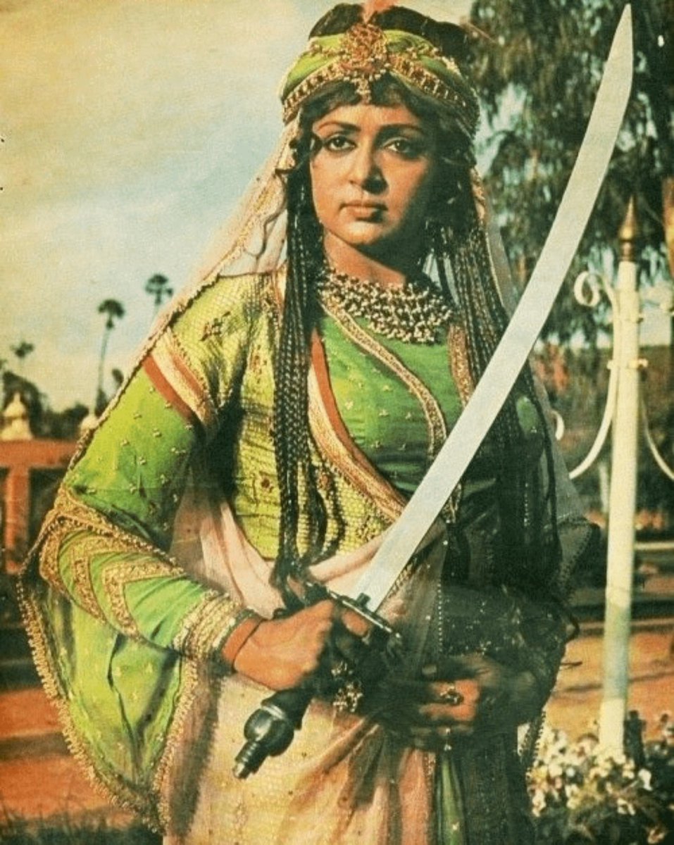 Dom Jeswal tweet media