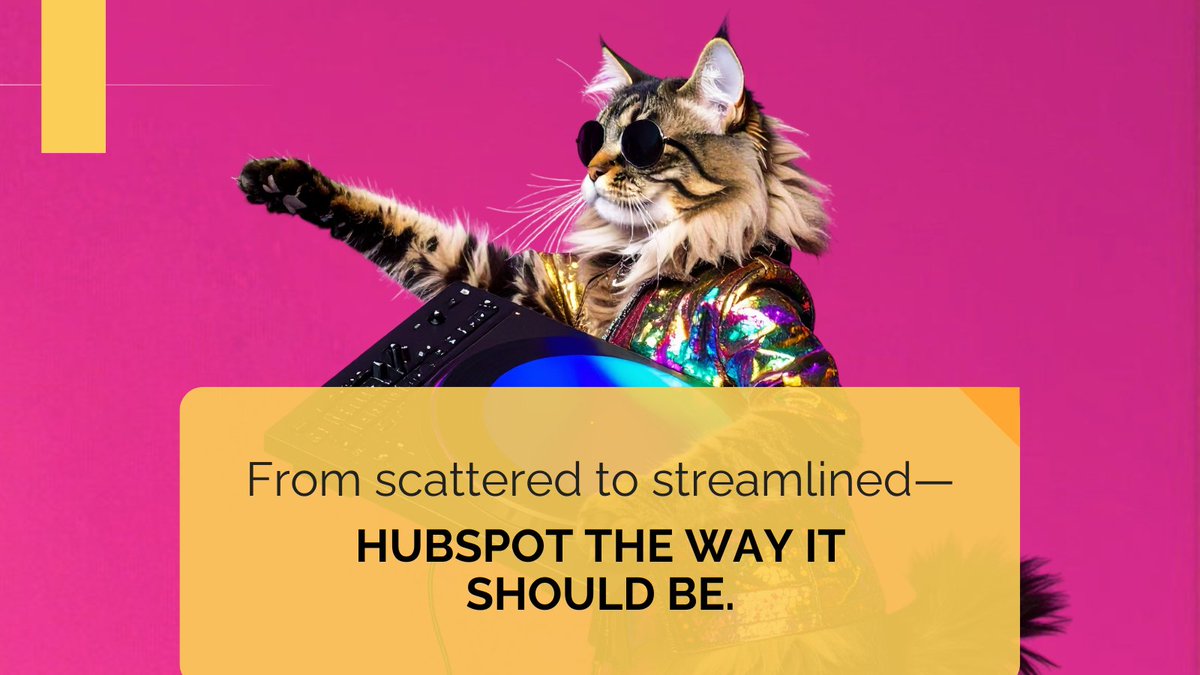 ThinkFuel Inc. tweet media