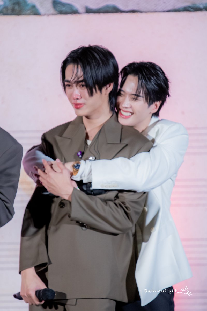 🐰 Darkness_Light 🪐 (@darknesslight__) on Twitter photo เป็นความสัมพันธ์ ที่น่ารักมากๆ ตลอดมา
#MemoirOfRatiFinalEP
#innsarin || <a href="/innsarin/">คุณรติ โดย คุณหนูน้องอิน</a>
#besevboom || <a href="/besevboom/">เจ้านายน้อยเดช ตรอกโรงวัวขอรับ</a> เป็นความสัมพันธ์ ที่น่ารักมากๆ ตลอดมา
#MemoirOfRatiFinalEP
#innsarin || <a href="/innsarin/">คุณรติ โดย คุณหนูน้องอิน</a>
#besevboom || <a href="/besevboom/">เจ้านายน้อยเดช ตรอกโรงวัวขอรับ</a>