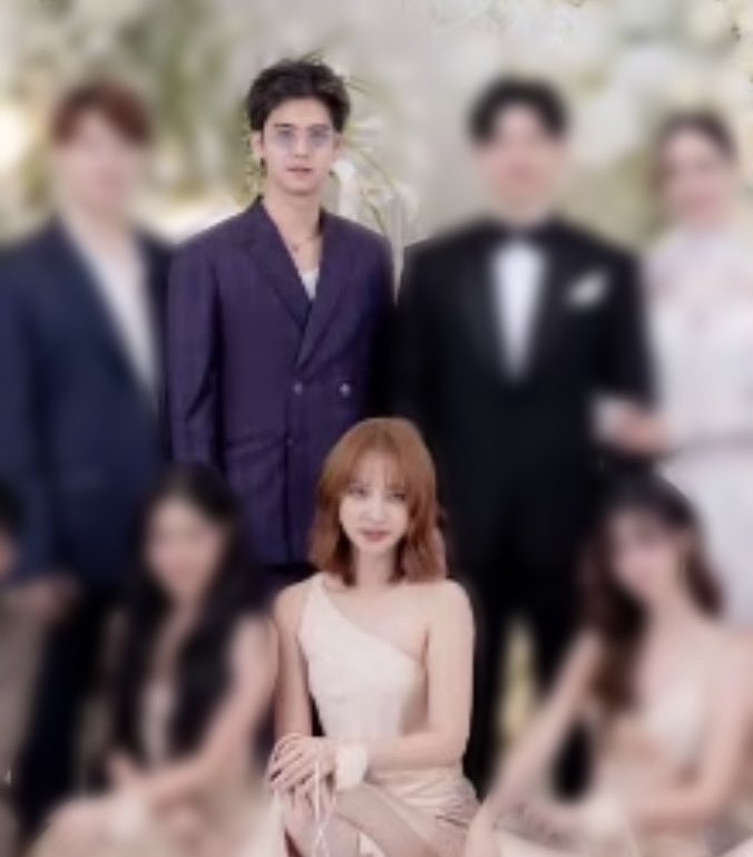 mmeiix_'s tweet photo. 😭😭😭 https://t.co/I72z9sJppu
