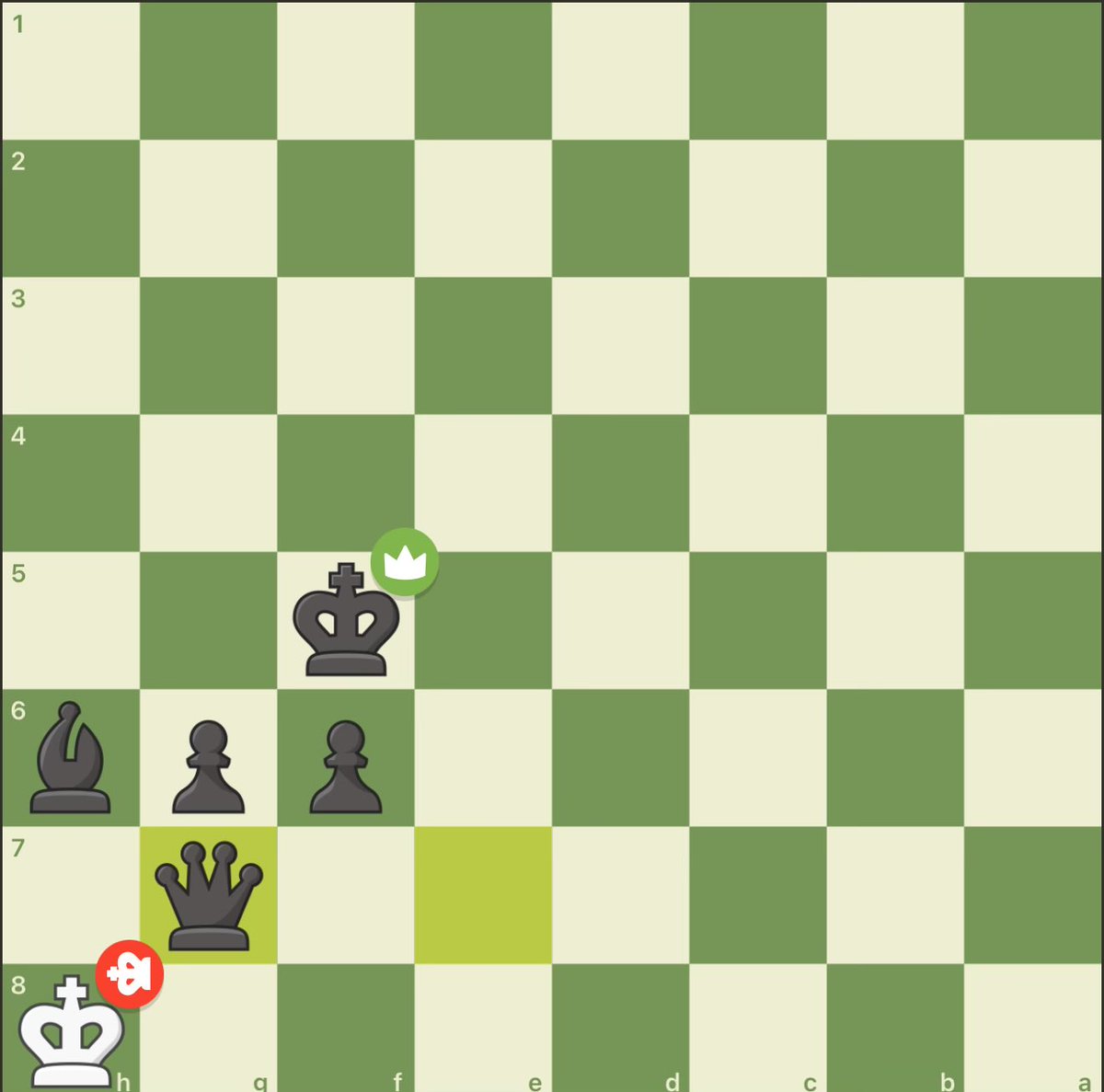 This was a fun one.