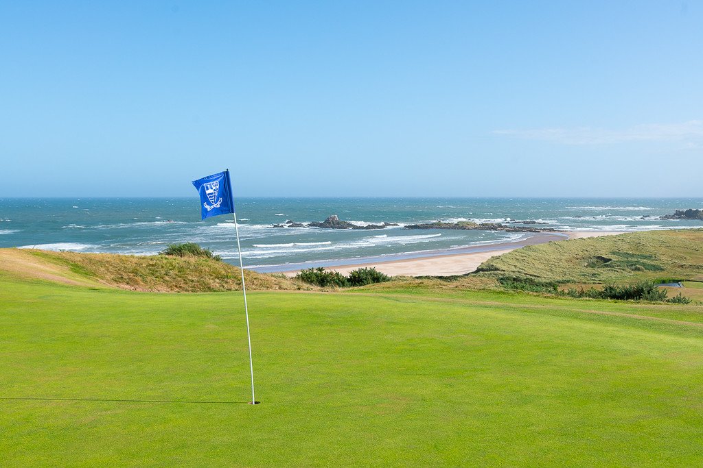 andymckaygolf's tweet photo. A wee visit to @Crudenbaygolf a few days ago. What a golf course and what a setting! @CrudenBayPro #golf #golfcourse #golfcoursephotos #golfcoursephotography #golftravel #golfAberdeen @Golfabdn https://t.co/fuZlCqmD4L