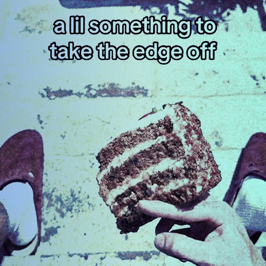 pascalbrouun's tweet image. 