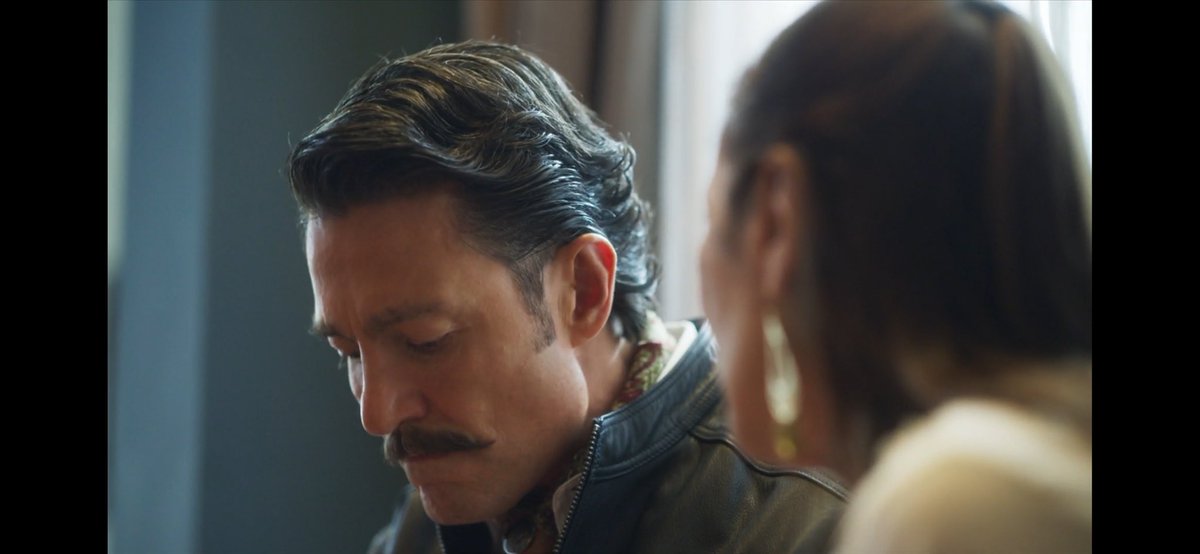 TAN HERMOSO 😭 #amanecer