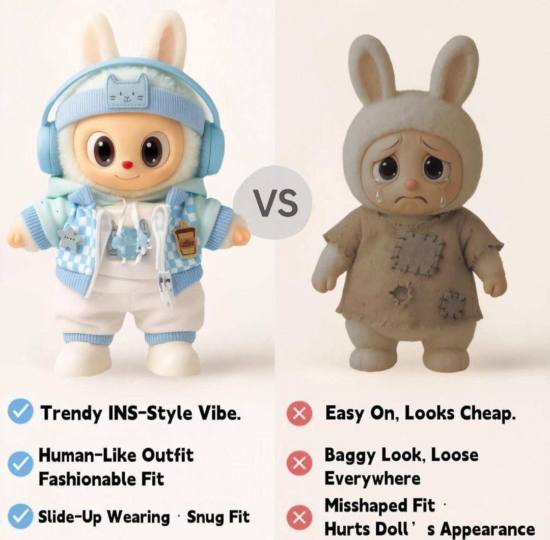 spaghetti enthusiast tweet media