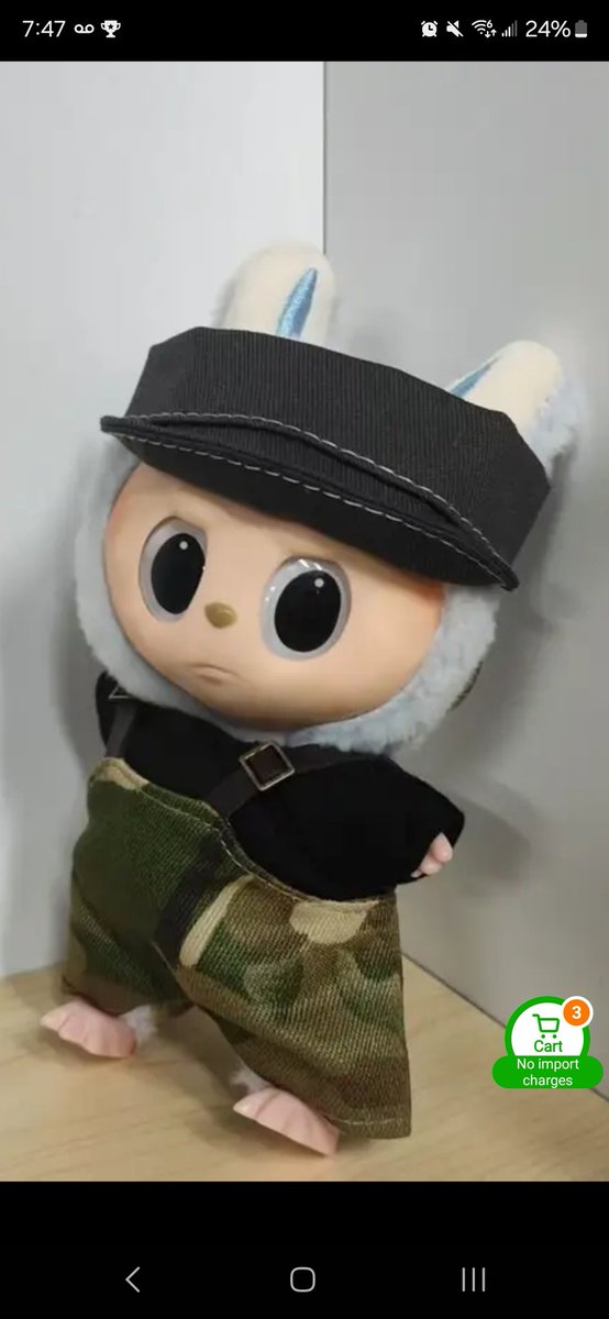 spaghetti enthusiast tweet media