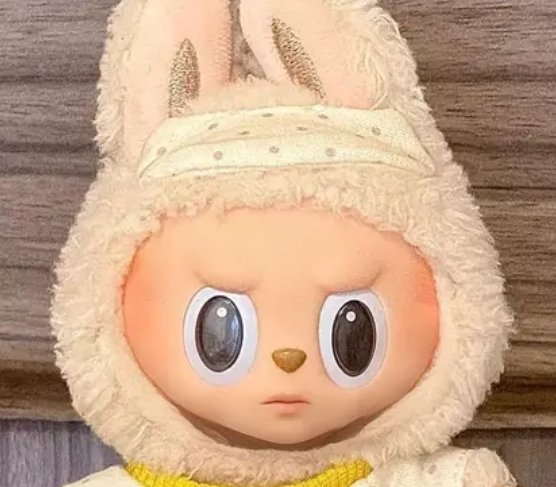 spaghetti enthusiast tweet media