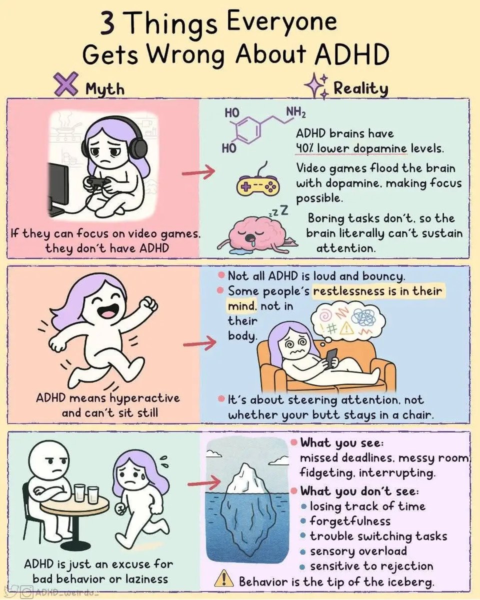 HopeBinghamFootballer (@hopefootballer) on Twitter photo 