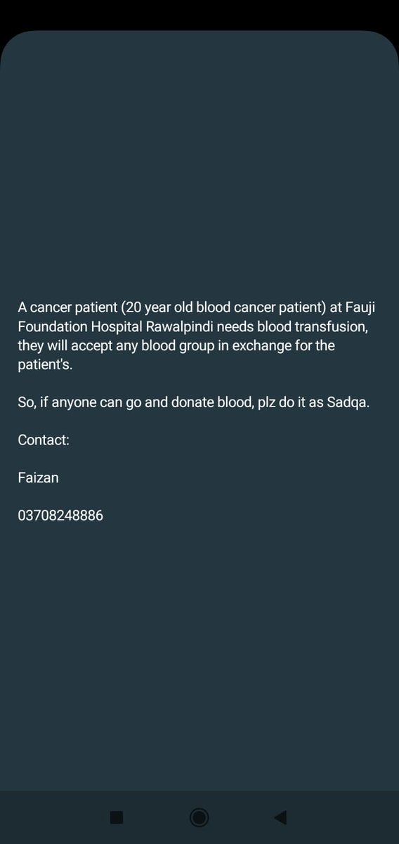 Aamir tweet media