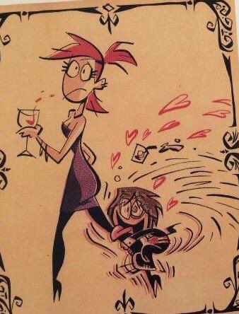 Oggy_57642's tweet image. Craig cooked hard on this