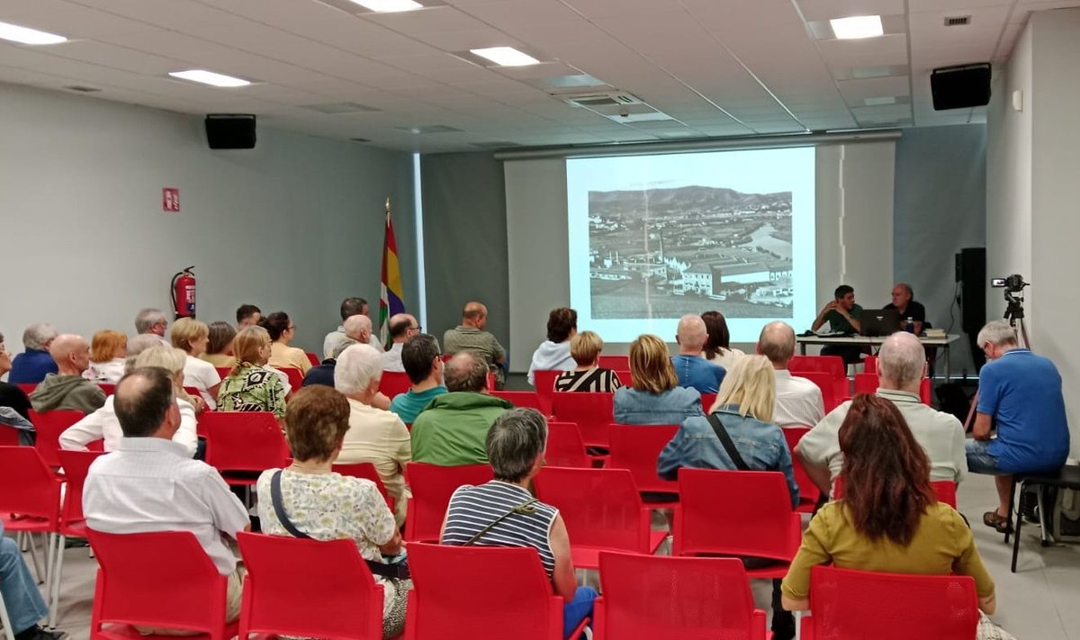 Jon Hernández tweet media