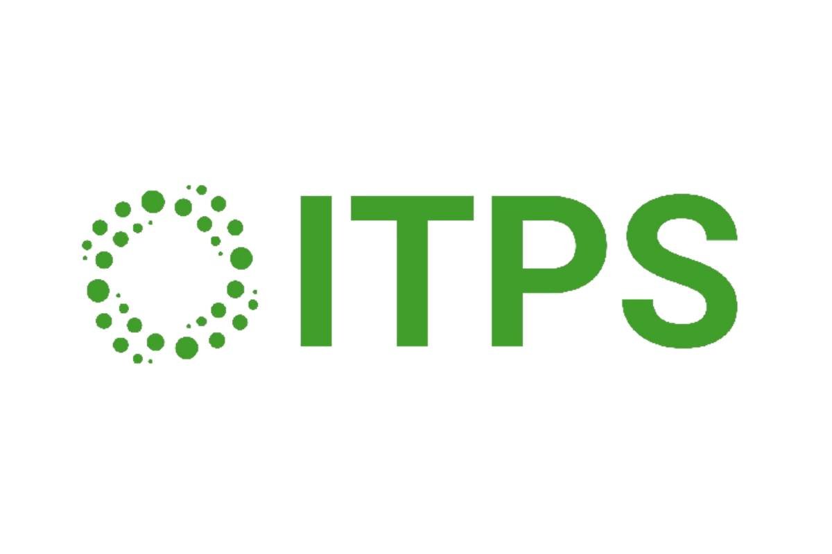 urjc's tweet image. El ITPS se consolida como referente en investigación en España

ℹ️ Noticia: urjc.es/todas-las-noti…

#ITPS #urjc #tecnología #sostenibilidad #YoSoyURJC