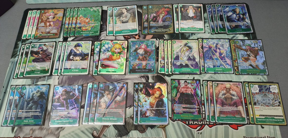 RoMel593 tweet media