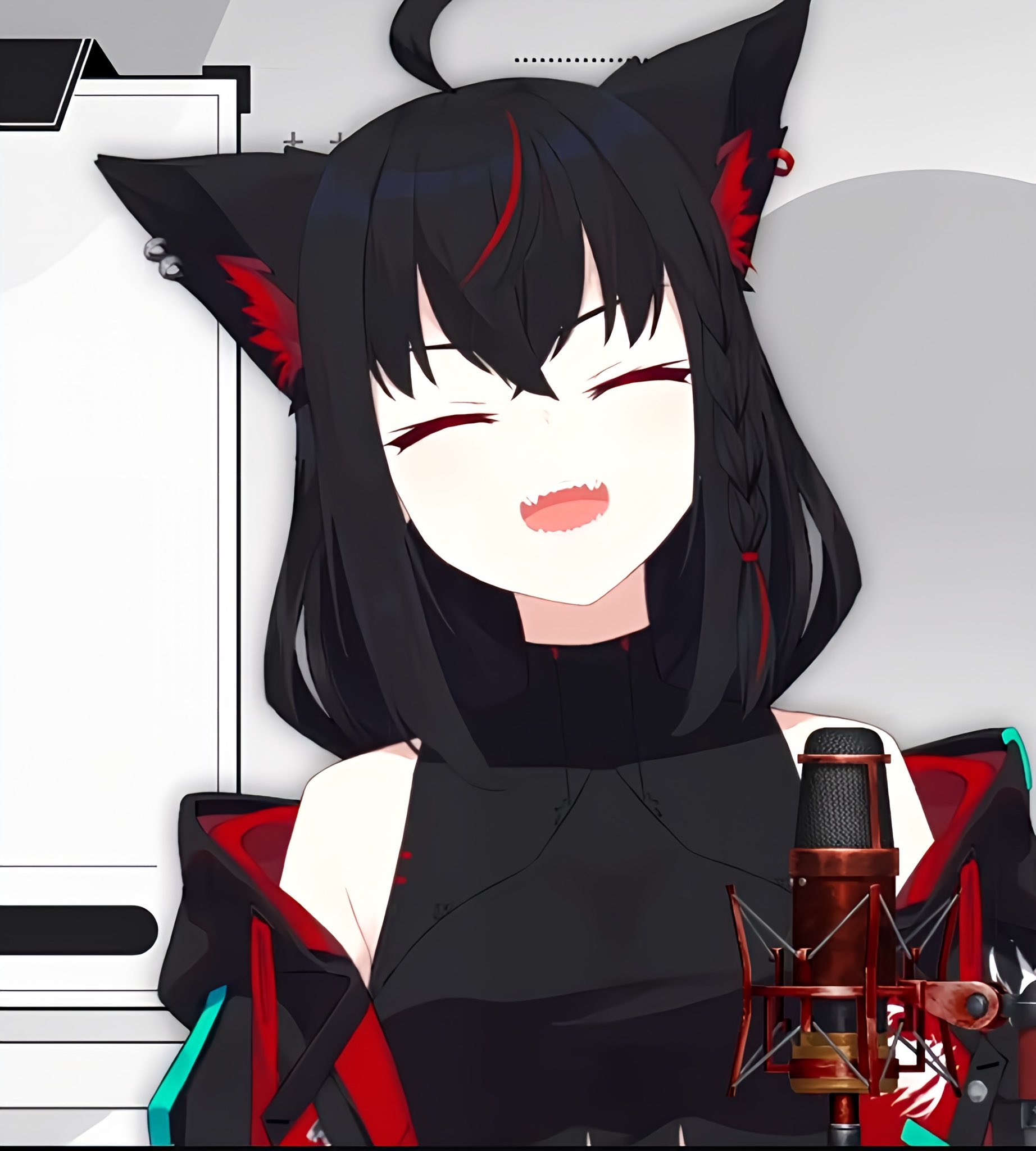 つゆ🌽🌸 on X: 