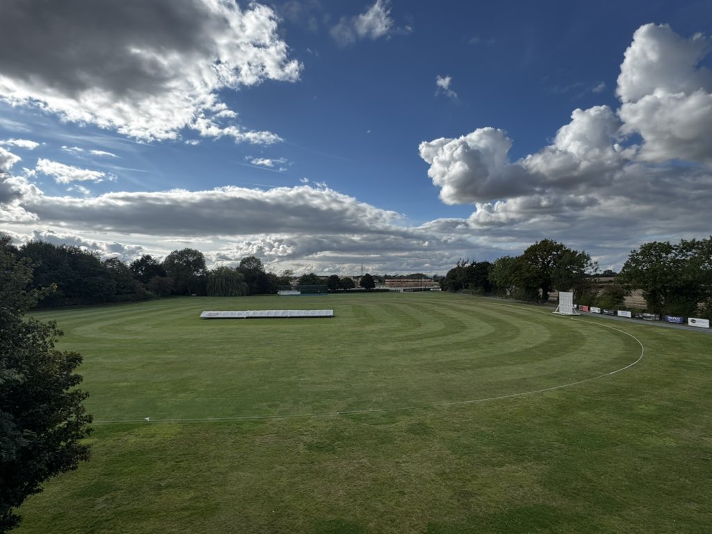 TomColley_89 tweet media