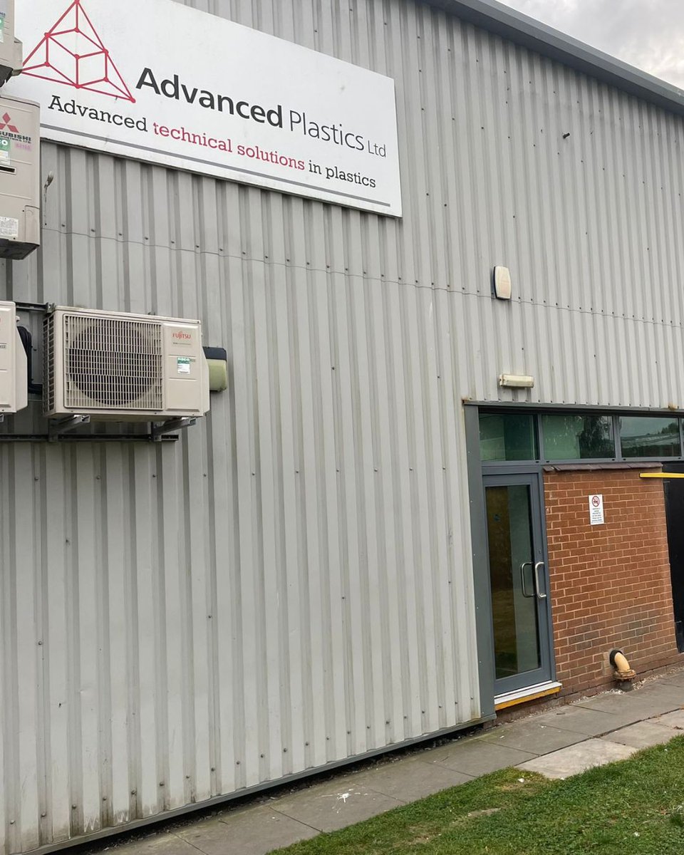 Green Commercial Cleaning Ltd tweet media