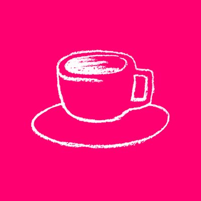 NorthantsMind's tweet photo. Our Corby Crisis Cafe will be closing at the earlier time of 5pm today. 

Our Wellingborough Crisis Cafe will open as usual until 10pm. 

If you require support with your mental health, you can also call the 24/7 mental health telephone number on 0800 448 0828. https://t.co/aF9MmkNCvY