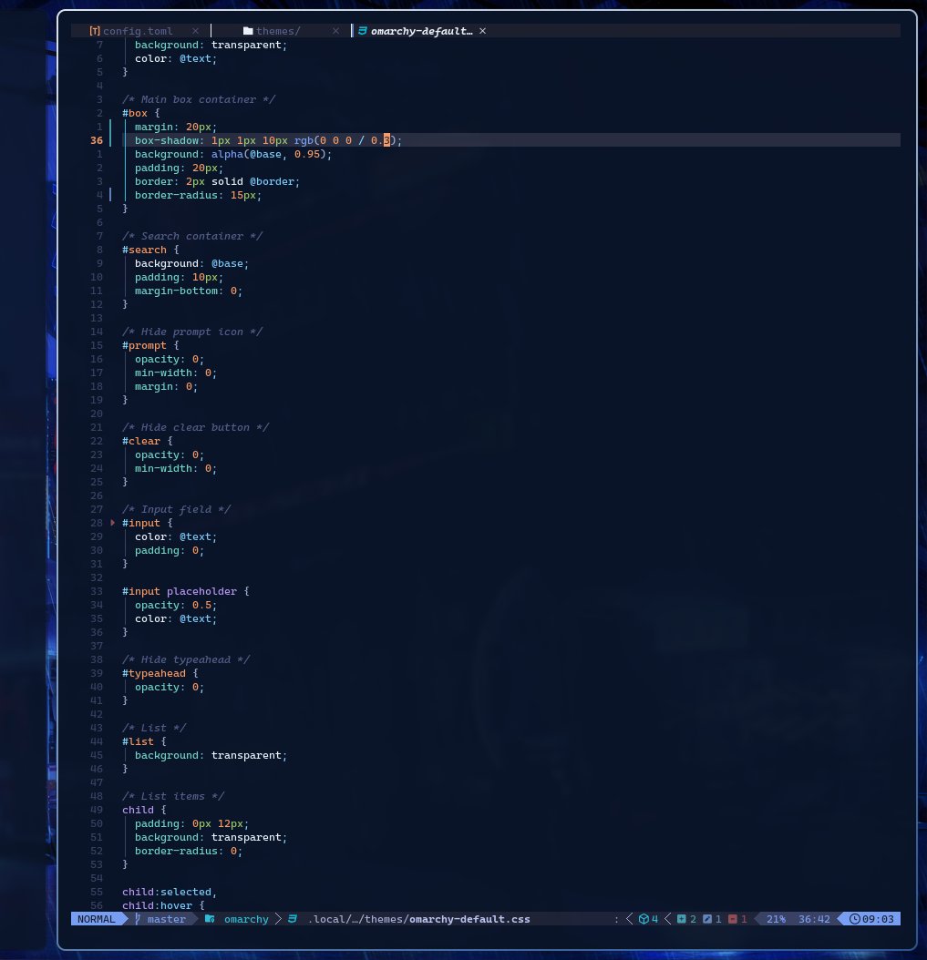 Scott Tolinski - Syntax.fm tweet media