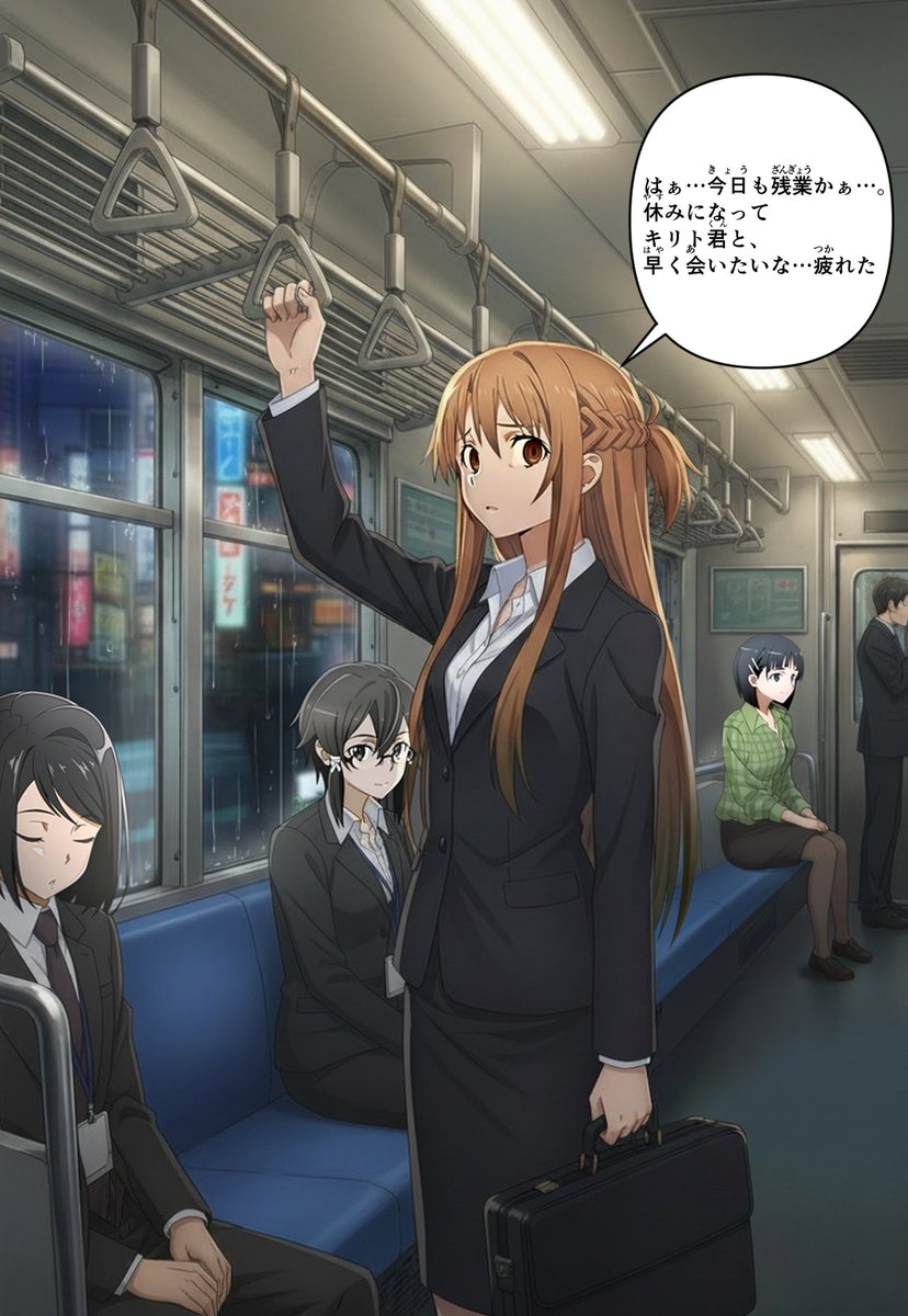 Canpon1992XSub🇯🇵🗣️🌏️ (@canpon1992X) / Posts / X