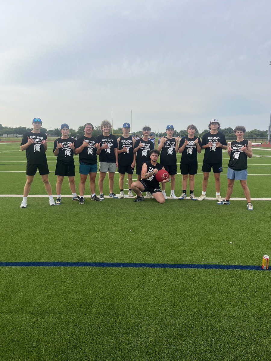 CHS Spartan Baseball tweet media