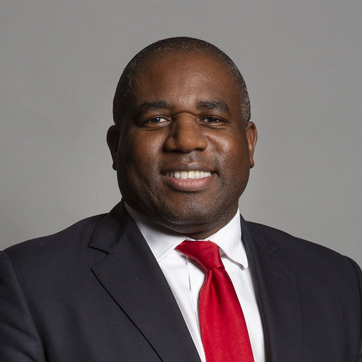 PopBase's tweet photo. David Lammy becomes the UK’s first-ever Black Deputy Prime Minister, replacing Angela Rayner following her resignation. https://t.co/U1Ckl2bVEd