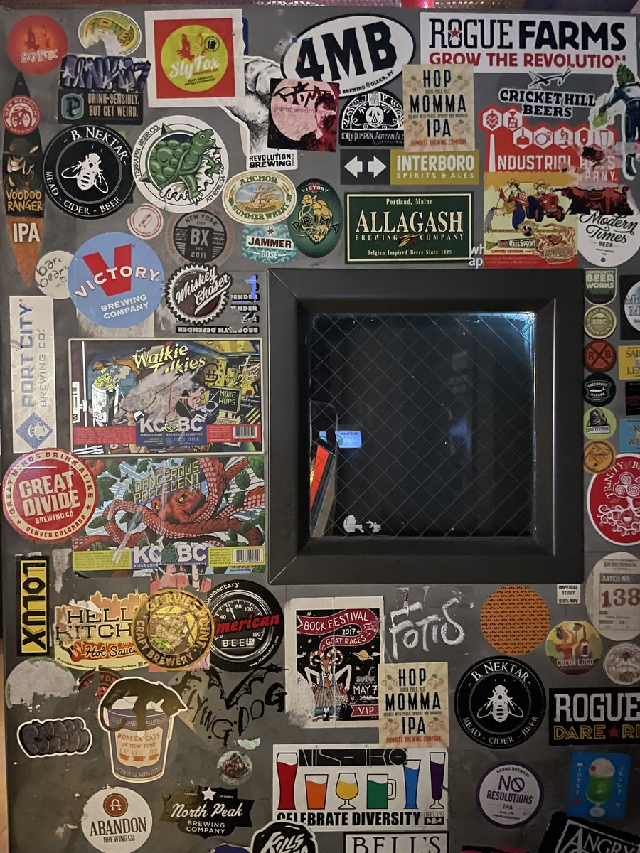 Had a great time exploring the legendary @roughtraderecords in NYC yesterday! Please excuse that last pic 😝 
#palmtreesinmoscow #ptim #ptimmusic #compassionfatigue #roughtraderecordsnyc #roughtraderecordstore #newyorkcityvibes #chelseanyc #grungegaze #photoboothnyc #walloffame