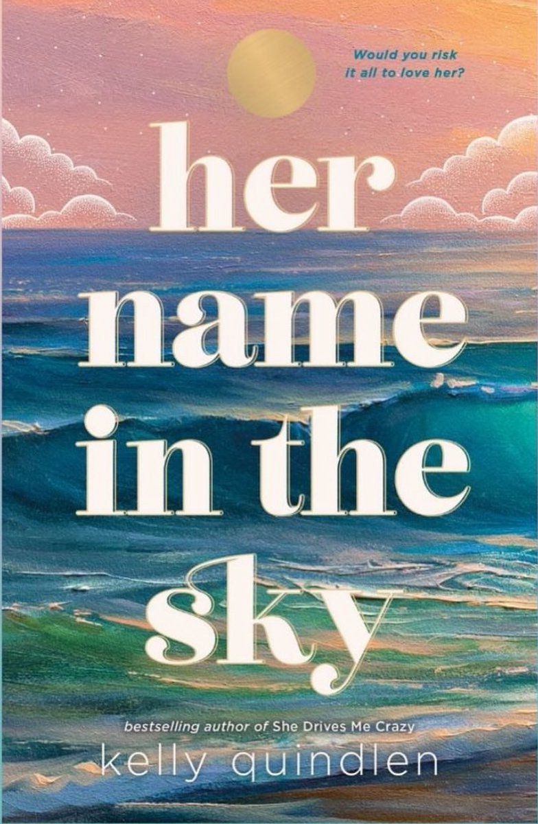 celiaevelyns's tweet photo. her name in the sky with new scenes is literally all i’ve ever wanted and more. this book is so personal to me 😭😭😭 https://t.co/lD1sQCxLHZ