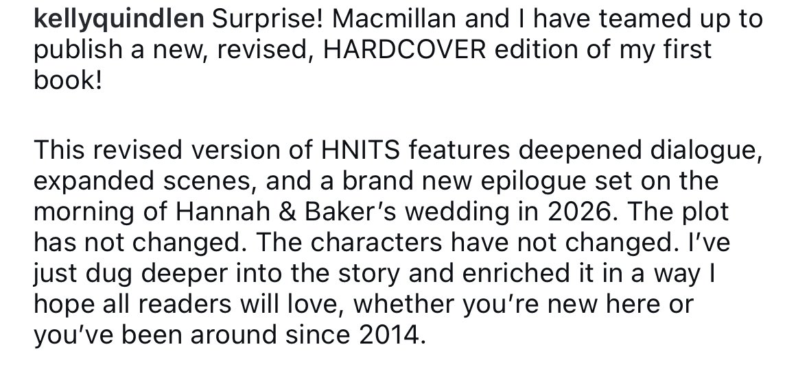 celiaevelyns's tweet photo. her name in the sky with new scenes is literally all i’ve ever wanted and more. this book is so personal to me 😭😭😭 https://t.co/lD1sQCxLHZ