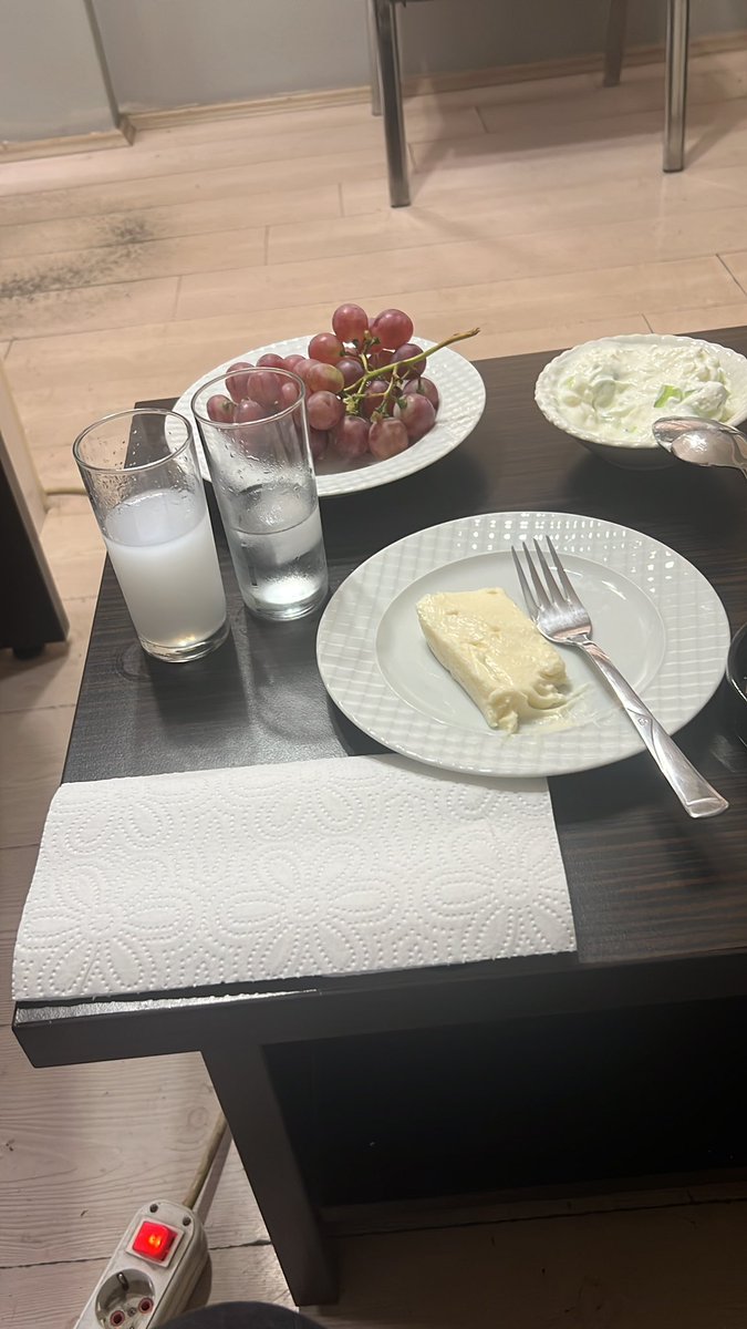 Varmı bu bana eşlik edecek çift arkadaşlar bursadan sevgiler yer