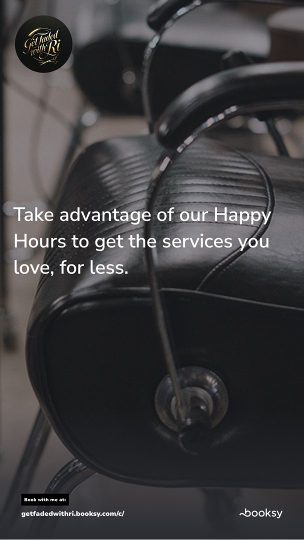 thtgrlri's tweet photo. https://t.co/vkQxKrFhUP
#andis  #babyliss  #babyliss #barber #barberlife #barbershop #bestofbooksy #faded #femalebarber #getfadedwithri #gibbs  #gibbs grooming  #hair #hairsalon #hairstyle #hanzo #jrlusa  #menscuts https://t.co/cBSGx0wQoa