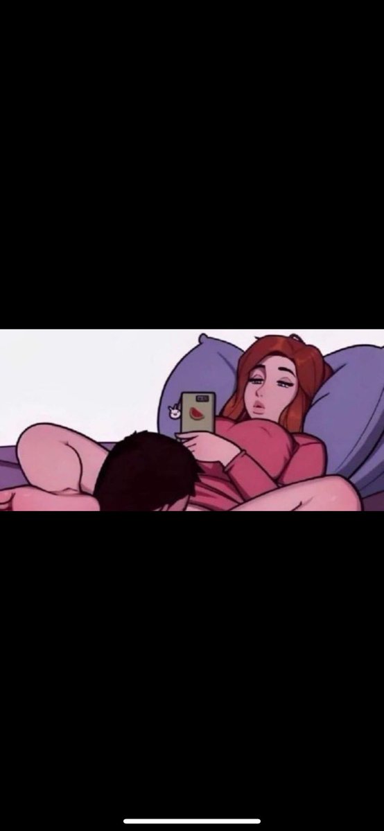 ayyo_vic925's tweet photo. This is a mood,to give some head then go home after I make you cum https://t.co/Gc27caPMBu