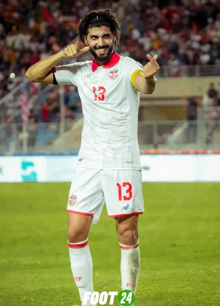 🇦🇹❤《 عاشقة الزمالك Donia》 🤍🇦🇹 tweet media