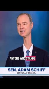 longschiffX's tweet photo. DEX updated with tg and X comm links
Job’s not finished
We’re raiding hard to bring this back to where it deserves to be
#Longschiff
The neck remains long https://t.co/saHwJ7QRfJ