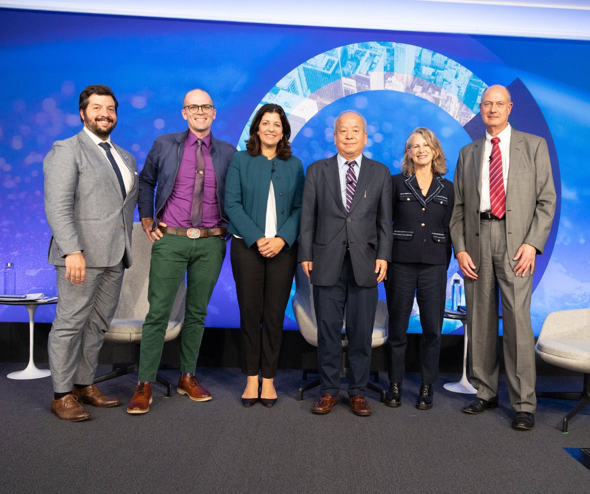 Chicago Council on Global Affairs tweet media