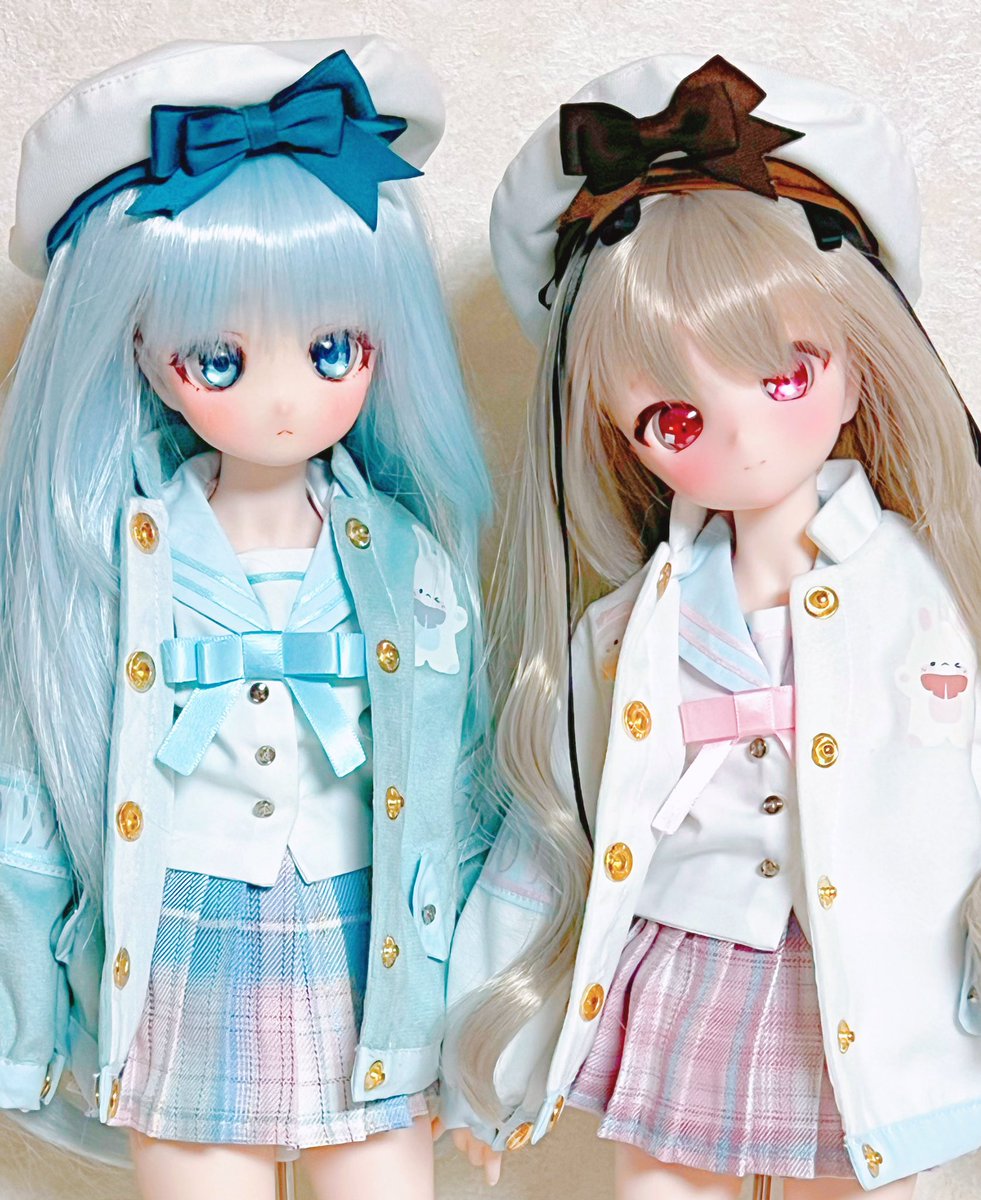 ♡いちご♡おすそ分けボックス♡ いちごっ娘 - Search / X