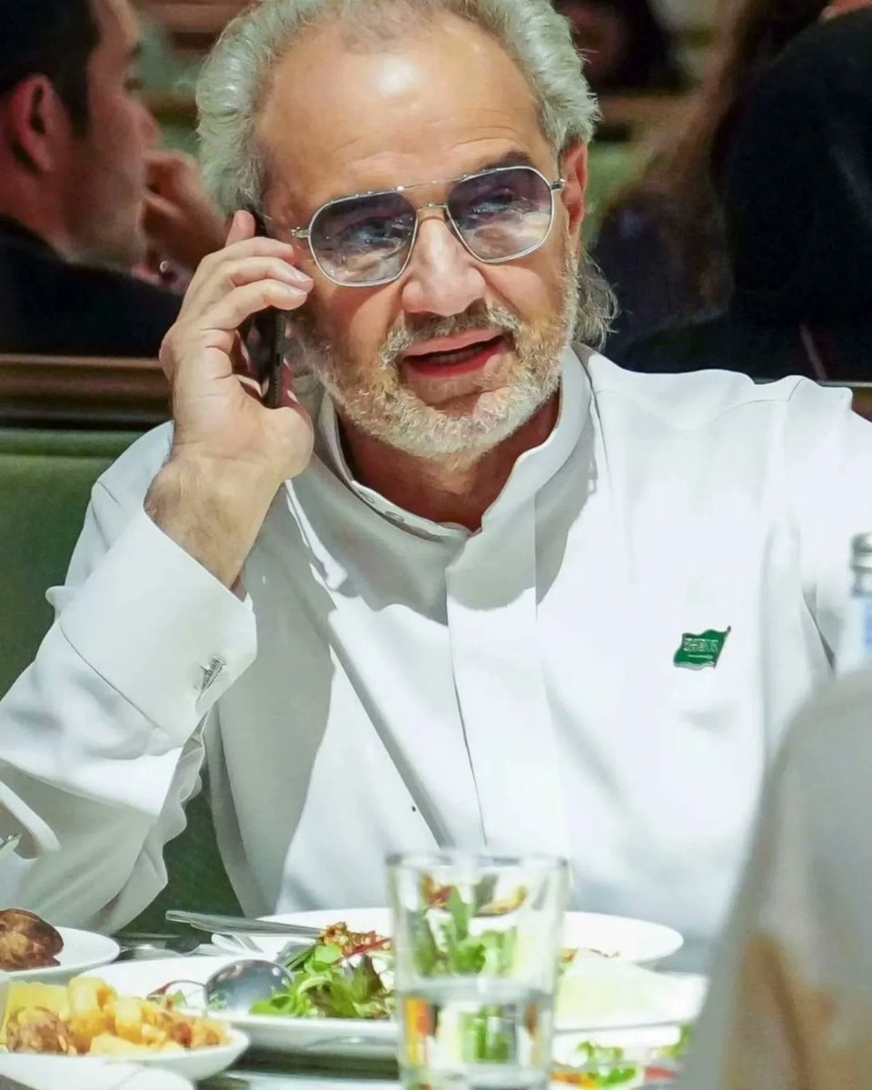 اي شخص قدم مساعده ودفع رسوم ولم تنزل له المساعده او تم التلاعب في ملفه يتواصل معي الآن عبر الخاص#ريم_بنت_الوليد #الوليد_بن_طلال #الرياض #الهلال #السعودية #funny #fyp #fashion