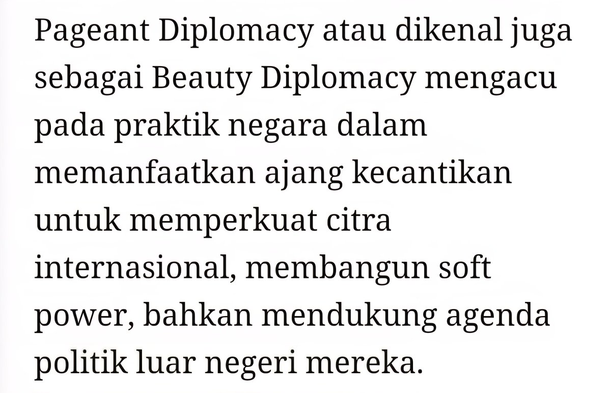 masmonmono's tweet photo. mencari kesibukan lain di era mahasiswa semester tua wkwkwk

https://t.co/SMR2Qzf0VM https://t.co/FrqAkQg7ak