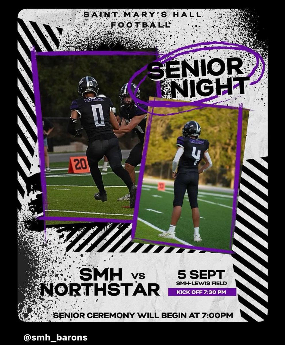 Ernest “Neto” Williams II (@6_island_) on Twitter photo 