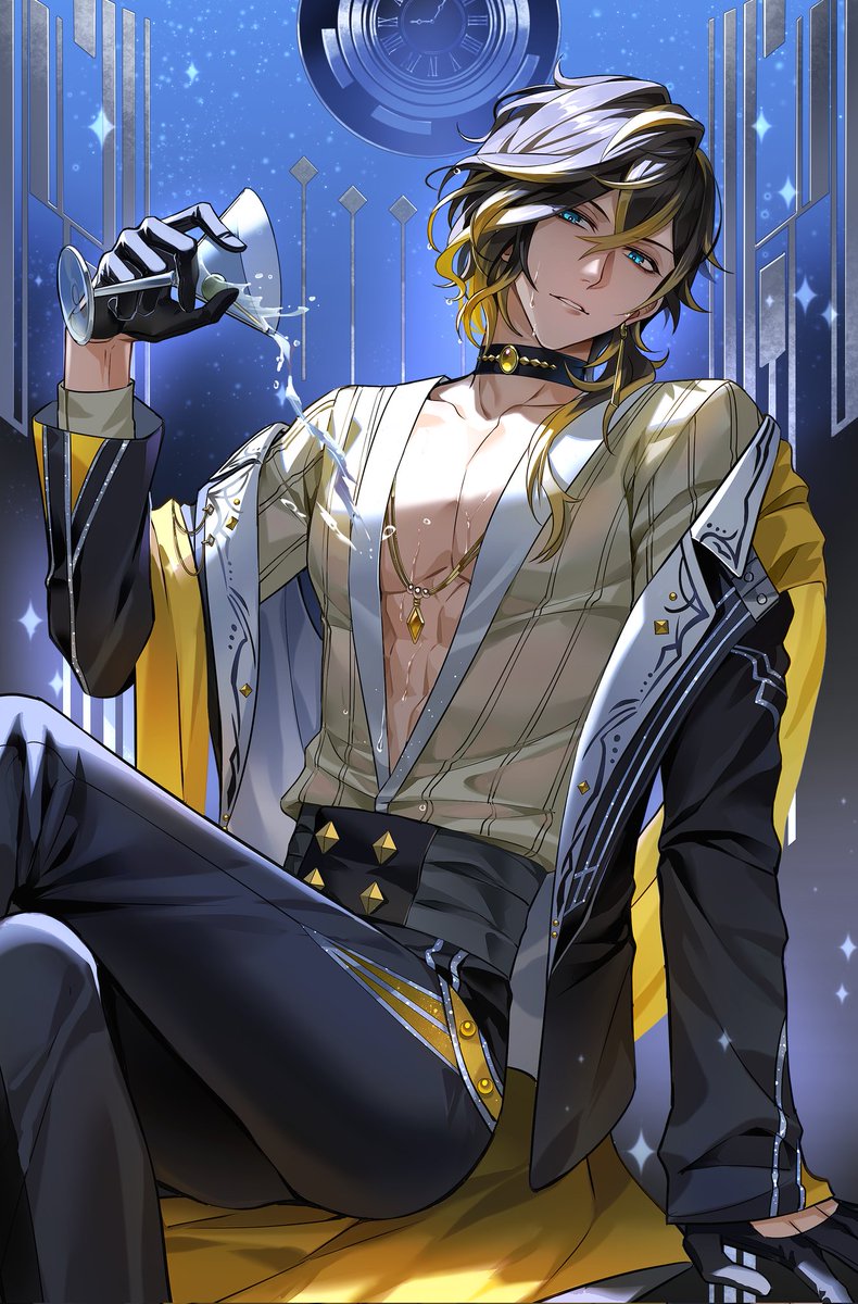 kei3様専用 ケイ様 リクエスト 3点 まとめ商品 Kei様 リクエスト 3点