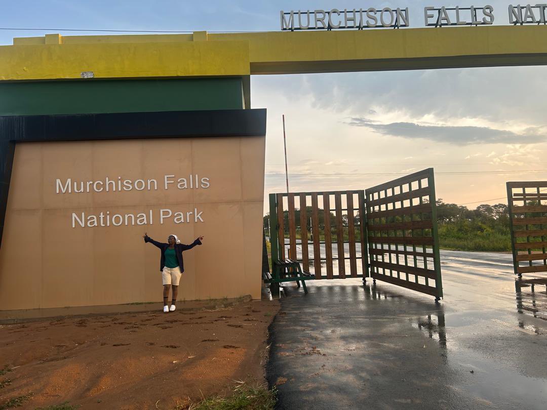 JudithHopeK RN tweet media