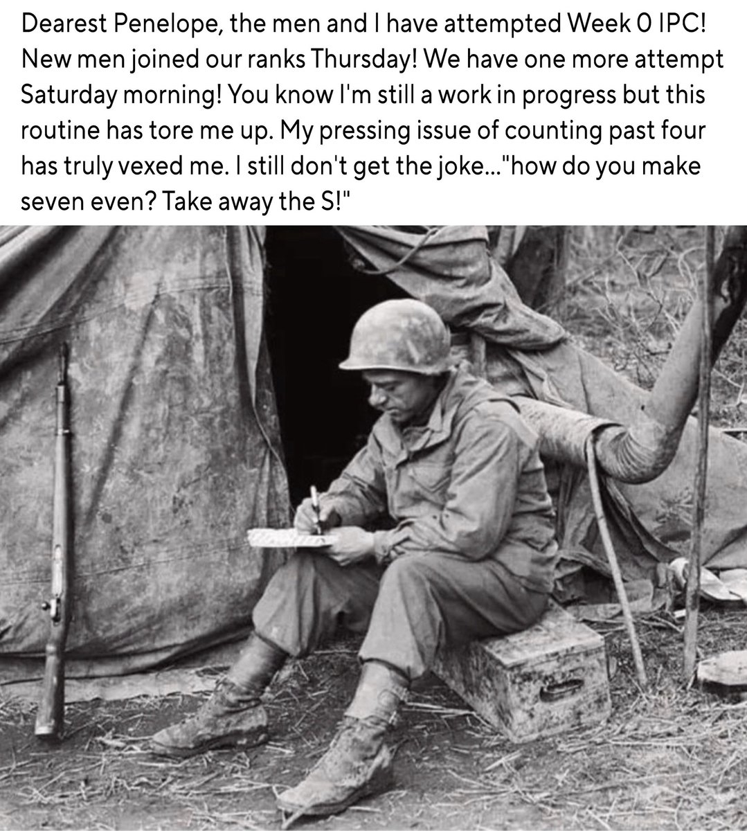 Jim Simon (F3 Money Cat) 💰🐈 tweet media