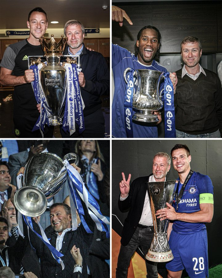 CFC-Blues tweet media