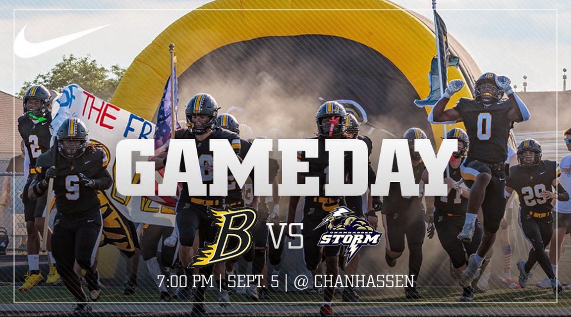 Coach Varpness tweet media