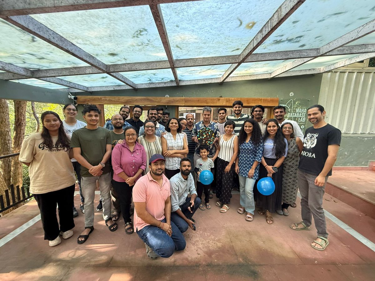 Happy Teacher’s Day! True strength lies in the bond between teachers and students—roots of wisdom and wings of purpose <a href="/wildwithwolves/">Bilal Habib</a> <a href="/shaheerkhan/">Shaheer Khan, PhD 🇮🇳🐺</a> <a href="/akadarj/">Akanksha Saxena</a> <a href="/Kumar9Ankit/">K. Ankit | कुमार अंकित</a> <a href="/sumankoley94/">Suman Koley</a> @kanishka