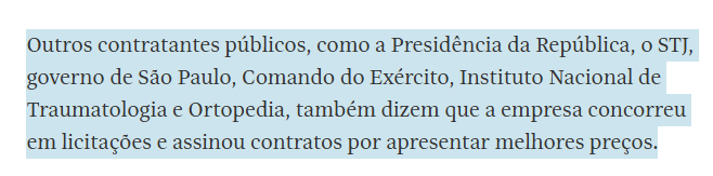 MDSaraiva's tweet photo. @nikolas_dm Podemos ligar ao @RomeuZema e ao @tarcisiogdf também? https://t.co/eNnkXKNGu6